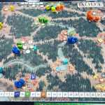 Epic Review: Root