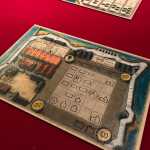 Review: Saint Malo